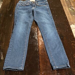 Frame Jeans